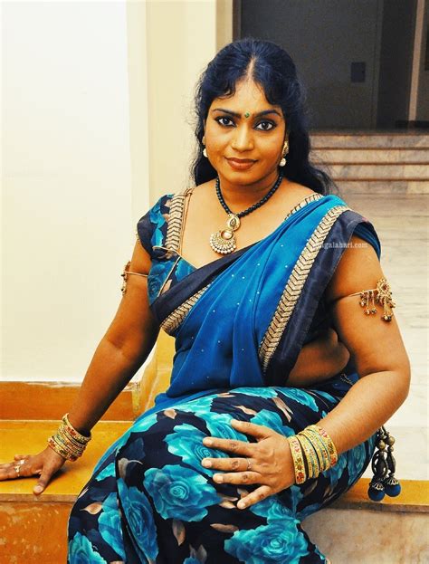 telugu aunty sex xxx|telugu.